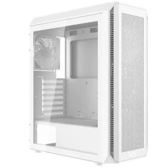 Adata XPG VALOR AIR Plus gaming ormarić bijeli