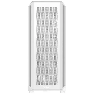 Adata XPG VALOR AIR Plus gaming ormarić bijeli