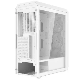 Adata XPG VALOR AIR Plus gaming ormarić bijeli