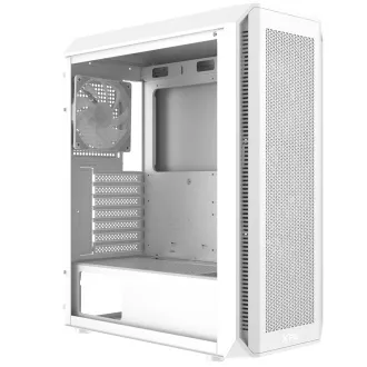 Adata XPG VALOR AIR Plus gaming ormarić bijeli
