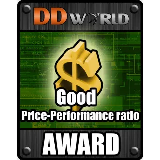 Adata XPG BATTLECRUISER II/Midi Tower/Transpar./Crna Adata XPG BATTLECRUISER II/Midi Tower/Transpar./Crna