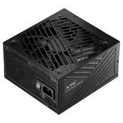 ADATA XPG CORE REACTOR II/1000W/ATX 3.0/80PLUS Gold/Modularno/Maloprodaja