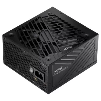 ADATA XPG CORE REACTOR II/1000W/ATX 3.0/80PLUS Gold/Modularno/Maloprodaja