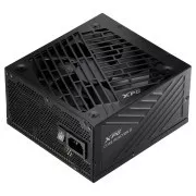 ADATA XPG CORE REACTOR II/1200W/ATX 3.0/80PLUS Gold/Modularno/Maloprodaja
