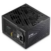 Adata XPG Core Reactor II VE/650W/ATX/80PLUS Gold/Modular/Maloprodajna