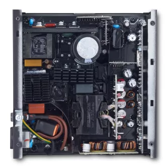 Adata XPG Core Reactor II VE/650W/ATX/80PLUS Gold/Modular/Maloprodajna Adata XPG Core Reactor II VE/650W/ATX/80PLUS Gold/Modular/Maloprodajna