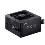 Adata XPG PROBE/600W/ATX/80PLUS Bronca