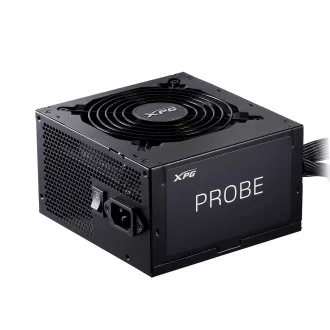 Adata XPG PROBE/600W/ATX/80PLUS Bronca Adata XPG PROBE/600W/ATX/80PLUS Bronca