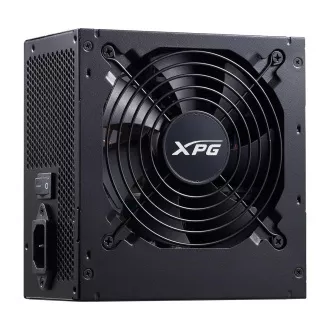 Adata XPG PROBE/600W/ATX/80PLUS Bronca Adata XPG PROBE/600W/ATX/80PLUS Bronca