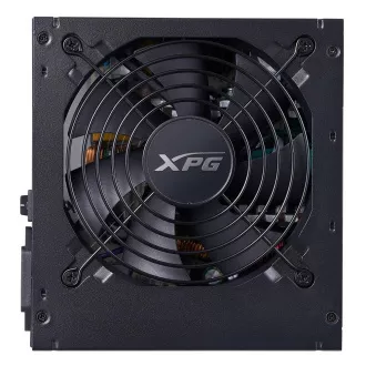 Adata XPG PROBE/600W/ATX/80PLUS Bronca Adata XPG PROBE/600W/ATX/80PLUS Bronca