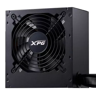 Adata XPG PROBE/600W/ATX/80PLUS Bronca Adata XPG PROBE/600W/ATX/80PLUS Bronca