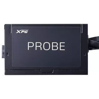 Adata XPG PROBE/600W/ATX/80PLUS Bronca Adata XPG PROBE/600W/ATX/80PLUS Bronca