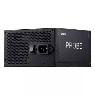 Adata XPG PROBE/600W/ATX/80PLUS Bronca Adata XPG PROBE/600W/ATX/80PLUS Bronca