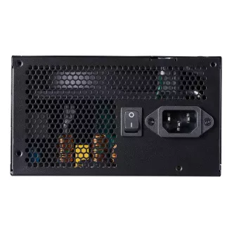 Adata XPG PROBE/600W/ATX/80PLUS Bronca Adata XPG PROBE/600W/ATX/80PLUS Bronca