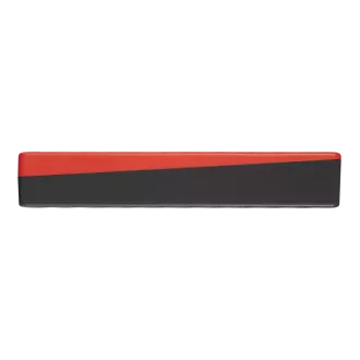 Proširivi tvrdi disk 2,5" WD My Passport 6TB USB 3.0. crveni