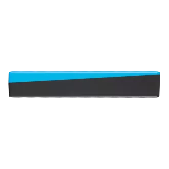 Proširivi tvrdi disk 2,5" WD My Passport 6TB USB 3.0. plavi