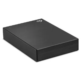 Seagate OneTouch PW/1TB/HDD/Vanjski/Crni/2R