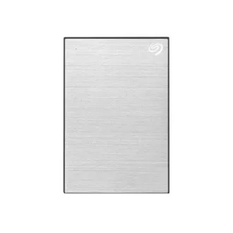 Seagate OneTouch PW/1TB/HDD/Vanjski/Srebrni/2R