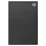 Seagate OneTouch PW/4TB/HDD/Vanjski/Crni/2R