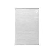 Seagate OneTouch PW/5TB/HDD/Vanjski/Srebrni/2R