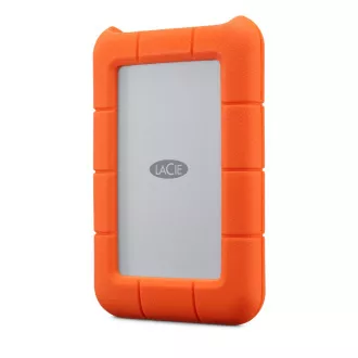 LaCie Rugged/1TB/HDD/Vanjski/2.5"/2R LaCie Rugged/1TB/HDD/Vanjski/2.5"/2R