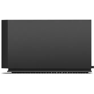LaCie d2/4TB/HDD/Vanjski/3.5"/7200 RPM/Crna/5R