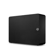 Seagate Expansion/12TB/HDD/Vanjski/3.5"/Crni/2R