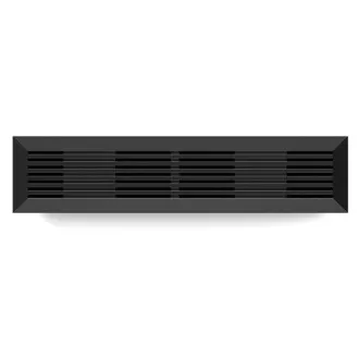 Seagate One Touch/12TB/HDD/Vanjski/3.5"/Crni/2R Seagate One Touch/12TB/HDD/Vanjski/3.5"/Crni/2R