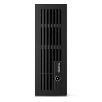 Seagate One Touch/12TB/HDD/Vanjski/3.5"/Crni/2R Seagate One Touch/12TB/HDD/Vanjski/3.5"/Crni/2R