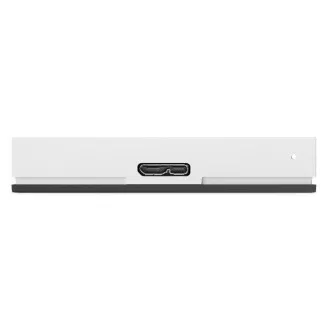 Seagate Game Drive PS5/2TB/HDD/Vanjski/2.5"/Bijeli/2R