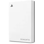 Seagate Game Drive/5TB/HDD/Vanjski/2.5"/SATA/Bijeli/2R