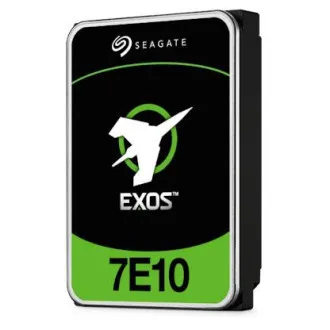 HDD 2TB Seagate Exos 7E10 512n SATAIII 7200rpm - Raspakiran HDD 2TB Seagate Exos 7E10 512n SATAIII 7200rpm - Raspakiran