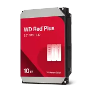 Tvrdi disk 10TB WD100EFGX Red Plus
