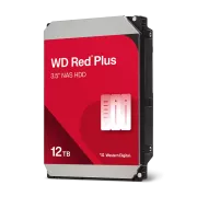 Tvrdi disk 12TB WD120EFGX Red Plus