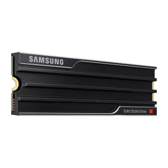 Samsung 9100 PRO/1TB/SSD/M.2 NVMe/Crna/Hladnjak/5R Samsung 9100 PRO/1TB/SSD/M.2 NVMe/Crna/Hladnjak/5R