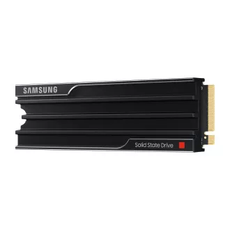 Samsung 9100 PRO/4TB/SSD/M.2 NVMe/Crna/Hladnjak/5R Samsung 9100 PRO/4TB/SSD/M.2 NVMe/Crna/Hladnjak/5R