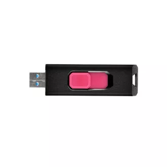 ADATA SC610/2TB/SSD/Vanjski/Crni/5R