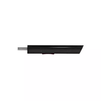 ADATA SC610/2TB/SSD/Vanjski/Crni/5R