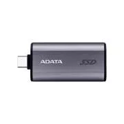 ADATA SC750/500GB/SSD/Vanjski/Siva/5R