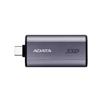 ADATA SC750/500GB/SSD/Vanjski/Siva/5R