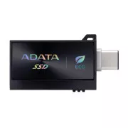 ADATA SC730/1TB/SSD/Vanjski/Crni/5R
