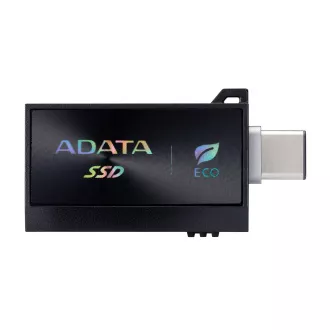 ADATA SC730/1TB/SSD/Vanjski/Crni/5R