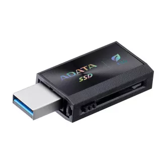 ADATA SC730/1TB/SSD/Vanjski/Crni/5R