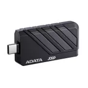 ADATA SC735/1TB/SSD/Vanjski/Siva/5R
