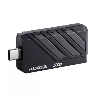 ADATA SC735/1TB/SSD/Vanjski/Siva/5R
