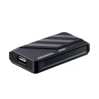 ADATA SC735/1TB/SSD/Vanjski/Siva/5R
