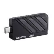 ADATA SC735/2TB/SSD/Vanjski/Siva/5R