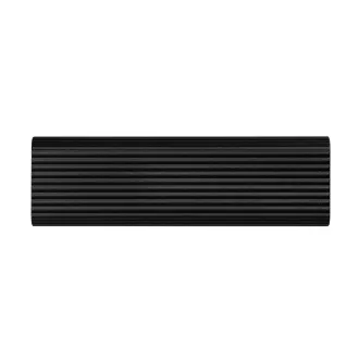 Patriot TRANSPORTER Lite/4TB/SSD/Vanjski/Crni/3R