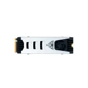 PATRIOT VIPER PV553/2TB/SSD/M.2 NVMe/Srebrni/Hladnjak/5R