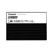 Kingston DC3000ME/3.84TB/SSD/2.5"/U.2/5R